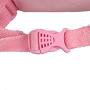 Baby Children Infant Toddler Kids Angel Wings Walking Safety Backpack Bag H Y3J7