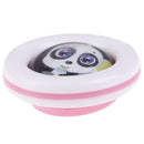 Mosquito Repellent Button Baby Kids Buckle Outdoor Anti-mosquito Repellent G-3C