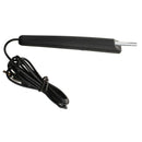 Car Radio FM/AM Perior Antenna Aerial B7U6