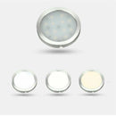 Car 12V Interior Led Light Lamp Bulb for Transporter Camper Van Boat Pack o B1N2