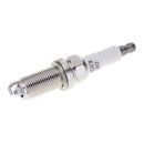 1pc Durable 85mm Spark Plugs For Prado/Yaris/Corolla 90919-01235