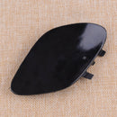 Front Bumper Towing Hook Cover 2058850724 Fit for Benz W205 C400 C63AMG 15-16