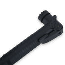 Hand Sport Cycling Bicycle Air Pump Ball Basketball Tyre Soccer Bike Inflat Hn