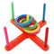 Toss Game Set Puzzle Kids Outdoor Game Birthday Gifts