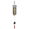 Wind Chime Outdoor Living Wind Chimes Yard Garden 16 Tubes Home Yard