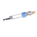 20Pcs high speed steel drill header converter multi screwdriver head tools FT