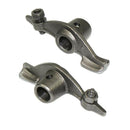 Motorcycle Steel Rocker Arm Assembly Motor Spare For Yamaha