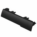 for Dell Laptop Hard Drive Cover for E6540 W7U5
