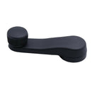 Window Cranks For  VW Beetle Cabrio EuroVan Golf