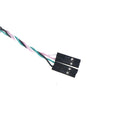 PL2303HX USB to TTL RS232 COM UART Module Serial Cable Adapter for Arduino A Bj