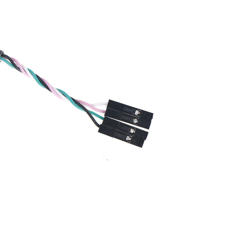 PL2303HX USB to TTL RS232 COM UART Module Serial Cable Adapter for Arduino A Bj