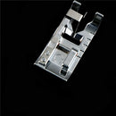 Stitching Presser Foot Edge Joining Foot for Brother Presser Foot Sewing ToolsJR