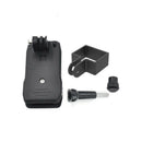 Camera Supports Stabilizers For Osmo Pocket Camera Handheld Stabilizer Mult
