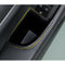 2x Front Car Door Storage Box Holder Organizer fit for Mazda 3 Axela 2019 2020