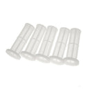 10Pc/Lot Transparent Water Filter Net For Karcher Filter K2-K7 High Pressur S7D6