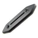 Guitar Toggle Lever Switch Plate Switch Cover Washer Electric Guitar Parts