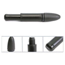 Fix Pen Welding 5 Second Quick Fix UV Light Repair Pen Tool Kit Compound of M7P8