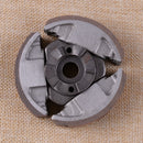 fit for 50 Junior SR 50 50CC Senior 50SX SX PRO LC Adventure Bikes Clutch hf
