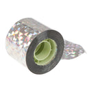 1PC Flash Reflective Bird Scare Tape Repellent For Pest Repeller Tape Orchard ME