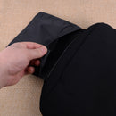 Center Console Armrest Pad Cover Storage Bag Fit for Jeep Wrangler JL JLU JT