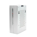 Raspberry Pi 3 B+ Aluminum Case with Fan Metal Case / Enclosure + Cooling Fan