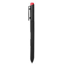 Stylus Pen, Precision Series Disc Stylus Touch Screen Pen for Electromagnetic