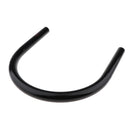 230mm Flat Rear Seat Loop Frame Hoop Tracker End Motorcycle Seating Parts