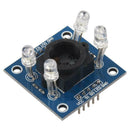 TCS230 TCS3200 Detector Module GY-31 Color Recognition Sensor For Arduino B T7L5