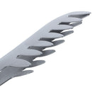 Stainless steel spaghetti clip Food Clip