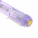 Household Multi-function Test Pencil Phillips & Slotted Screwdriver Electric Pen
