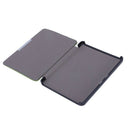 Case for KOBO GLO HD 6.0" eReader Magnetic Auto Sleep Cover Ultra Thin Hard J9J5