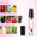 True love life 30ml Ladies perfume sample long lasting fragrance body spray J2W6
