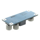 LM2596S DC-DC Adjustable Step-down Power Supply Module