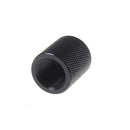 New thread adapter microphone stand 5/8" 27 female to 1/4" 20 male camera-tripod