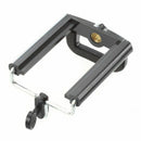 5X( tripod clip for smartphone W3X5)
