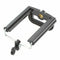 5X( tripod clip for smartphone W3X5)