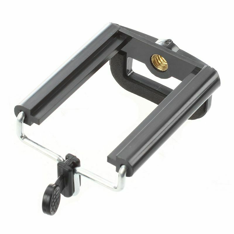 5X( tripod clip for smartphone W3X5)