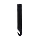 3pcs Bicycle Cycling Tire Tyre lever Bike repair Opener Breaker Tool Kits Z