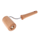 5D Diamond DIY Painting Tool Wooden Roller For Rhinestone Embroidery Painting Kw
