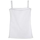 Multipurpose Baby Dirty Clothes Bag Bed Large Hanging Storage Bag A