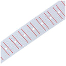 New 10 Rolls Label Paper for MX-5500 Price Gun Labeller D5Y3