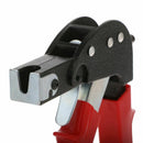 1X(Setting Tool Heavy Duty Tool Hollow Wall Metal Cavity Anchor Plasterboar