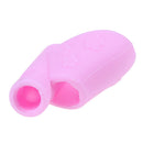 3Pcs/Set Children Pencil Holder Pen Writing Grip Posture Correction Tool In JR