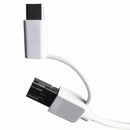 3 In 1 USB Endoscope HD Visual Ears Cleaning Earpick Spoon Ear Cleaning Too