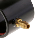 Black 20mm Water Cooling Accessory/Jacket for 2030/2040 RC Brushless Motor