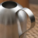 500ml Flower Sprinkling Pot Indoor Outdoor Plant Watering Can Flowers Kettle