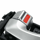 Right Left Car Door Handle For Hyundai Sonata 2005-2008 Replacement Gears New