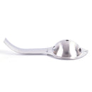Egg Yolk White Separator Stainless Steel Divider Kitchen Gadgets Cooking To3 Kw