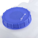 Lightweight 15L Water Carrier Water Container for Travel Outdoor Camping Picnic