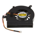 Cooling Fan Radiator ForLenovo IdeaPad Y450 Y450A Y450AW Y450G Series Laptop